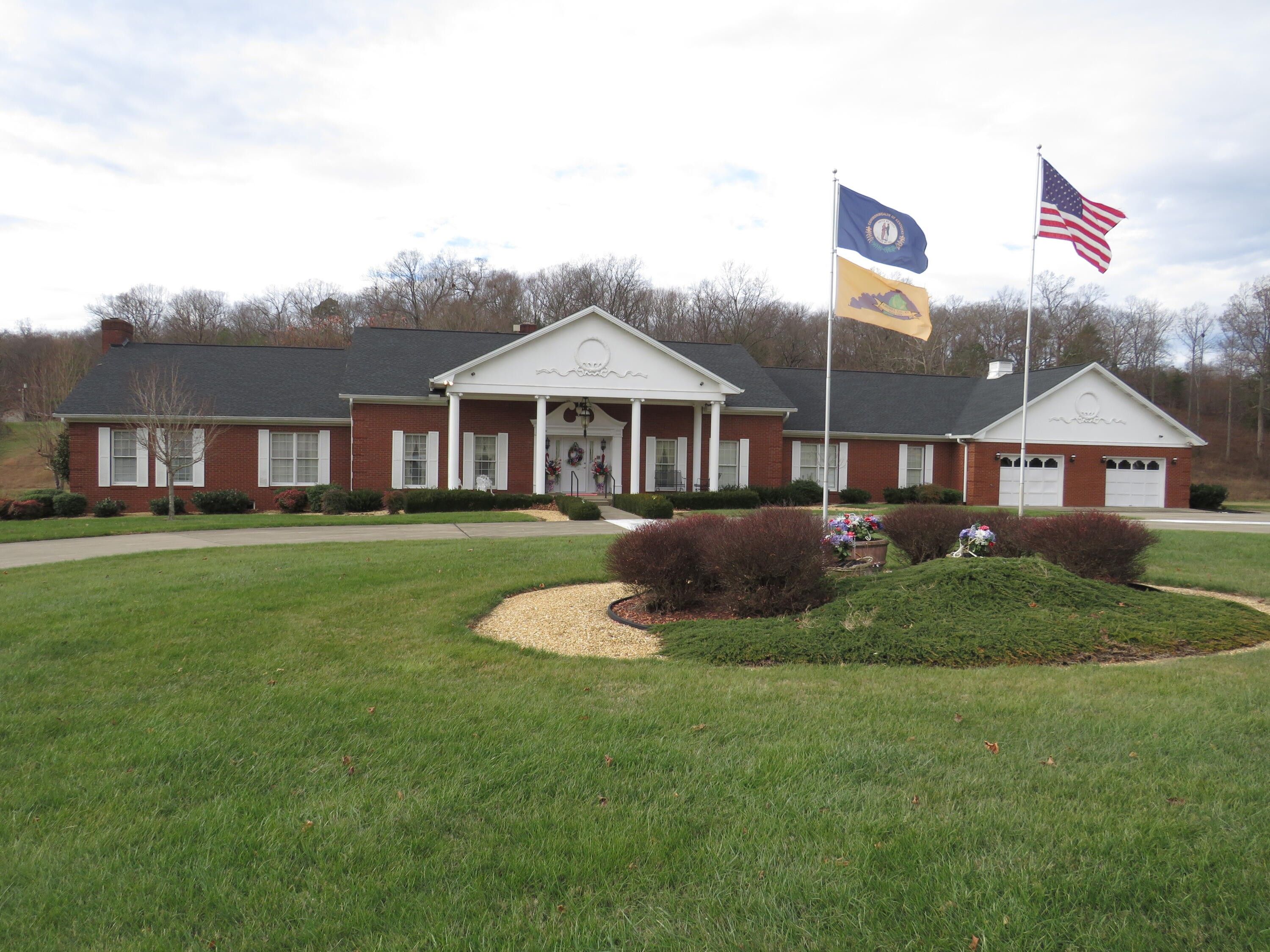 London, Laurel County, KY House for sale Property ID 415466005 LandWatch