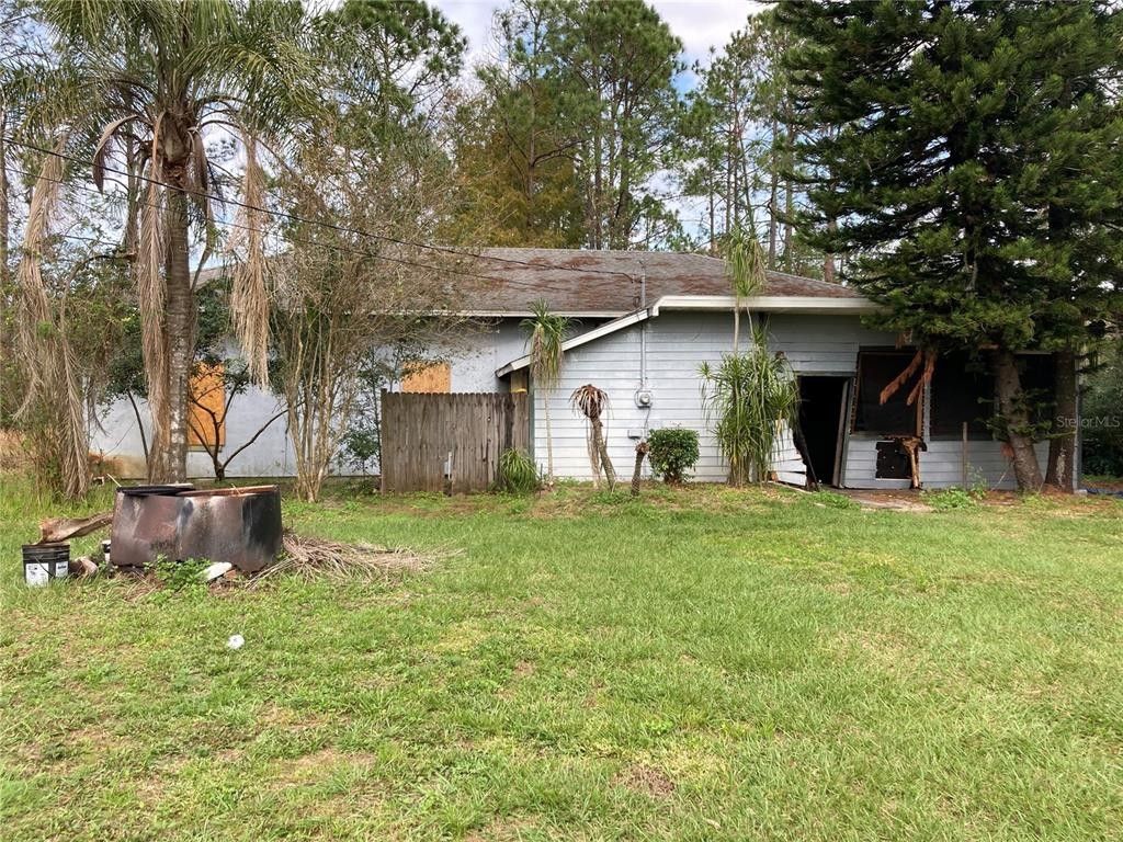 Haines City, Polk County, FL House for sale Property ID 415466170