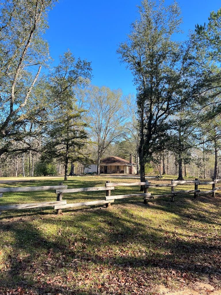 Crosby, Wilkinson County, MS House for sale Property ID 415467306