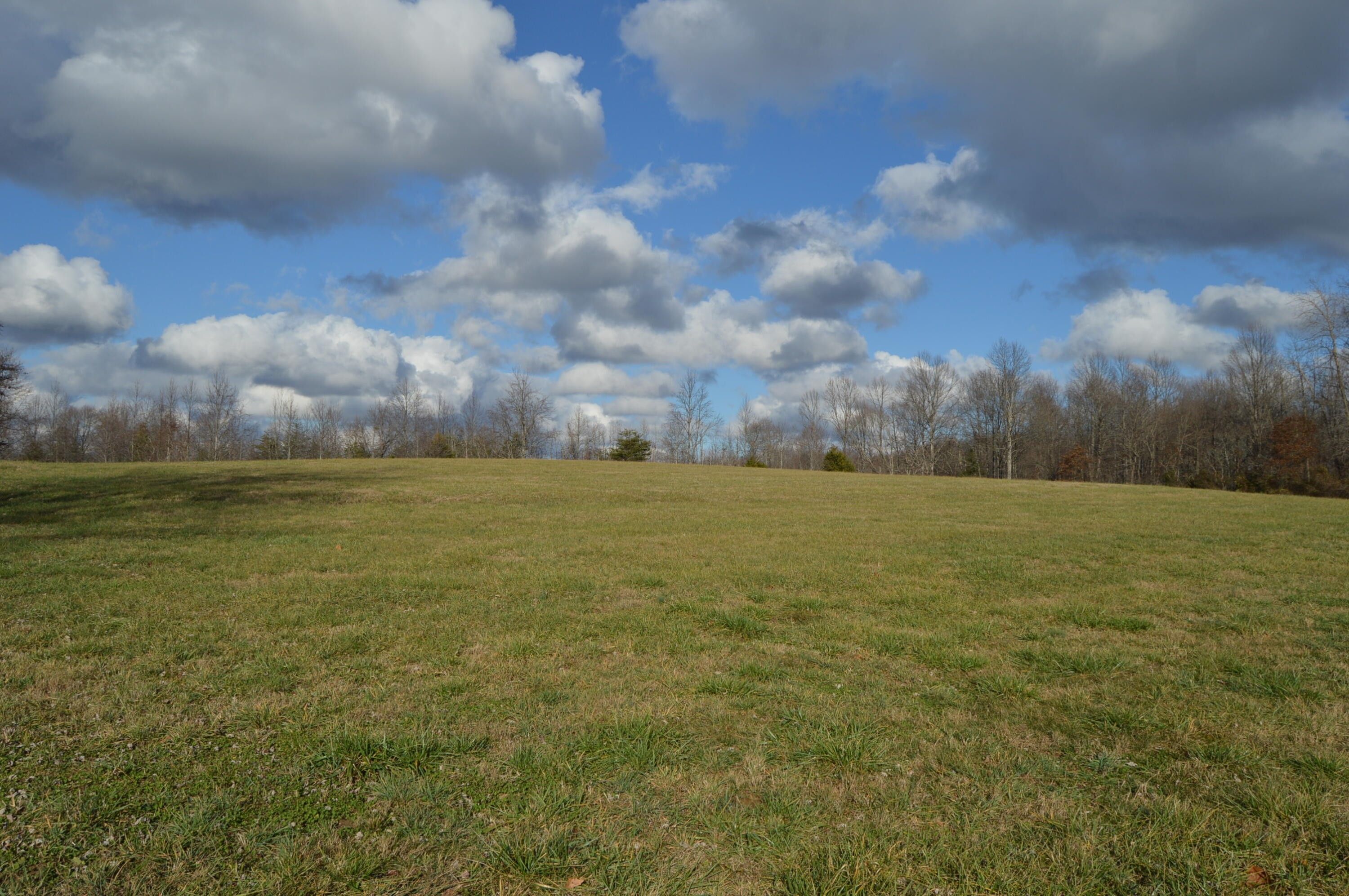 Hustonville, Lincoln County, KY House for sale Property ID 415467583