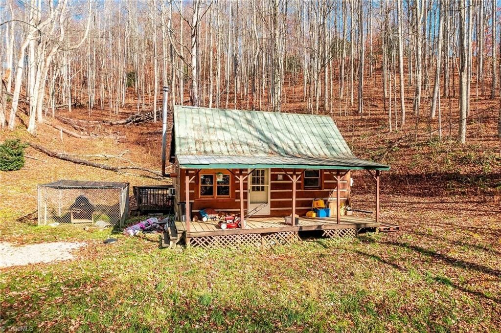 Creston, Ashe County, NC House for sale Property ID 415467640 LandWatch