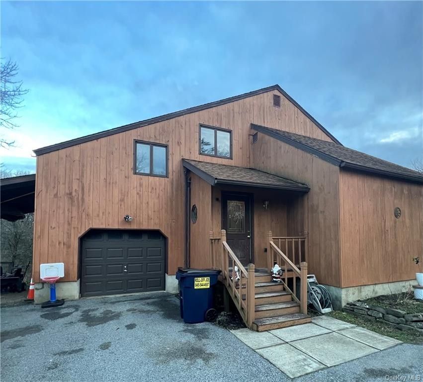 Middletown, Orange County, NY House for sale Property ID 415468050