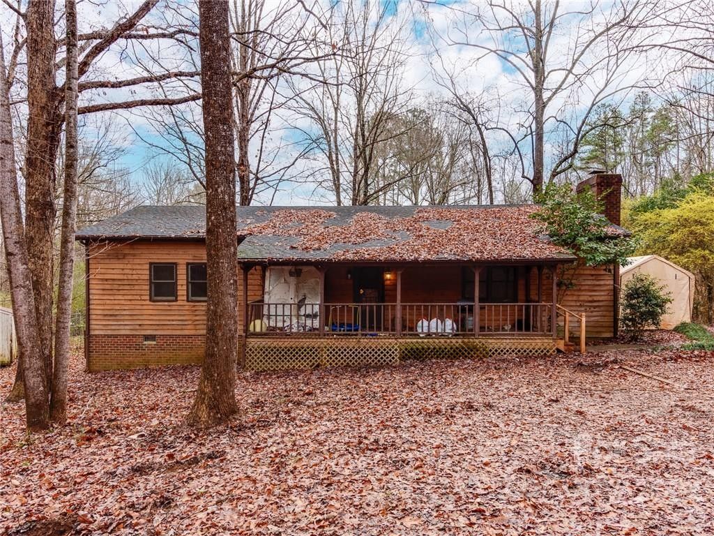 Waxhaw, Union County, NC House for sale Property ID 415468778 LandWatch