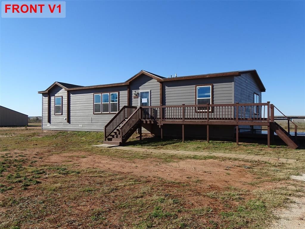 Hawley, Jones County, TX House for sale Property ID 415468963 LandWatch