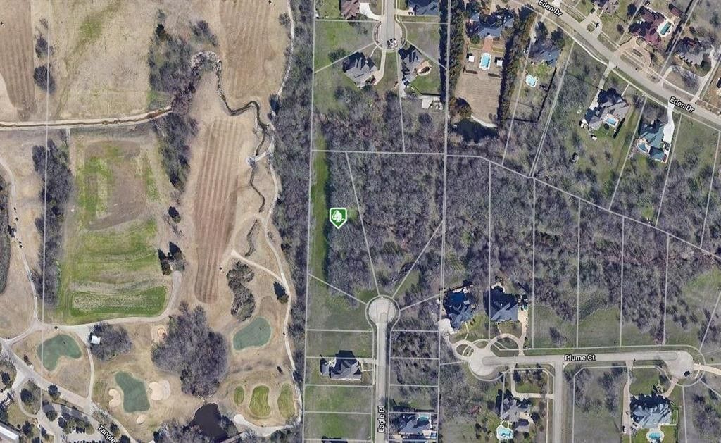Cedar Hill, Dallas County, TX Undeveloped Land, Homesites for sale