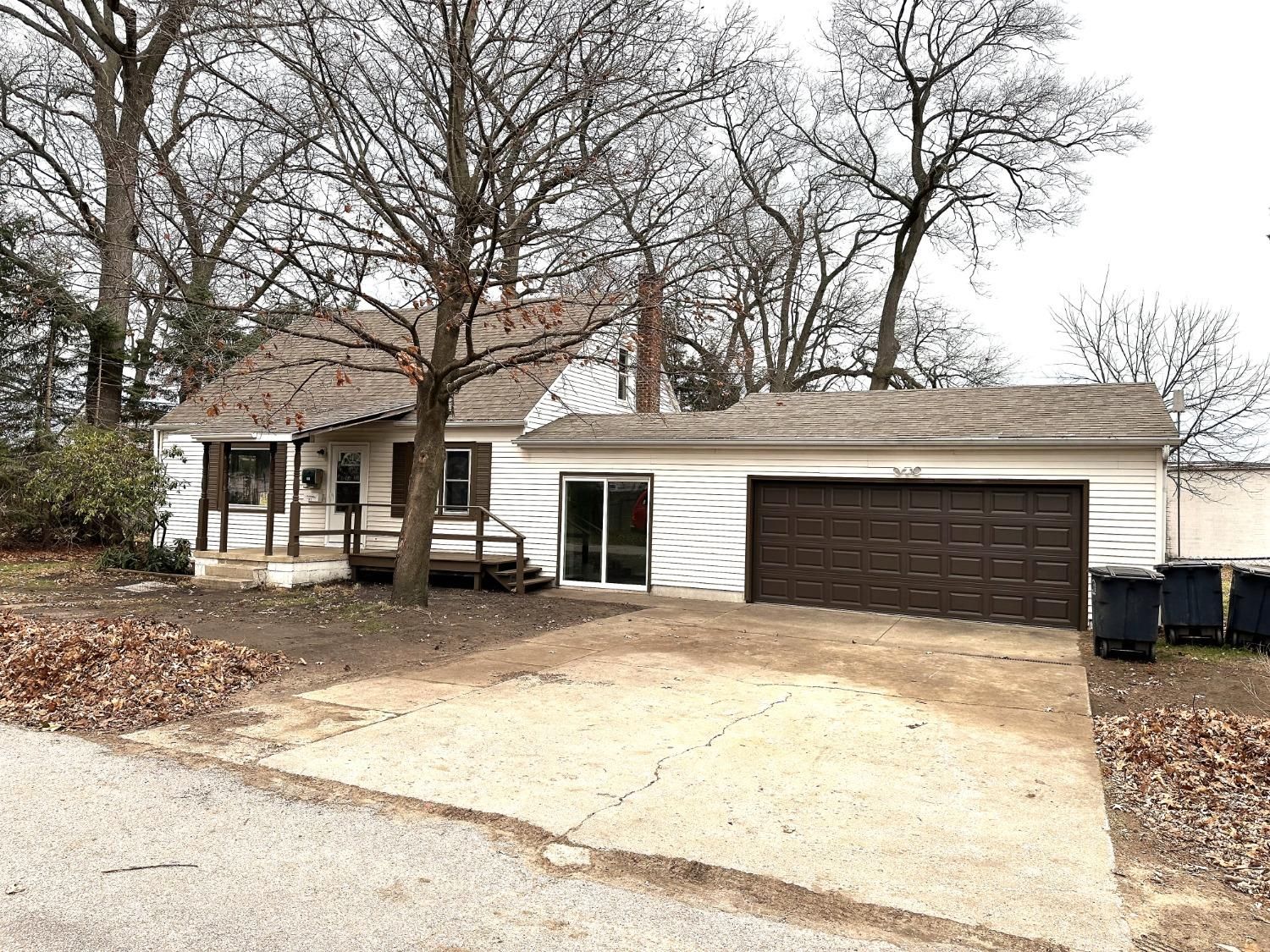 108 Rubin Court, Michigan City, IN 46360 MLS 523328 LandWatch