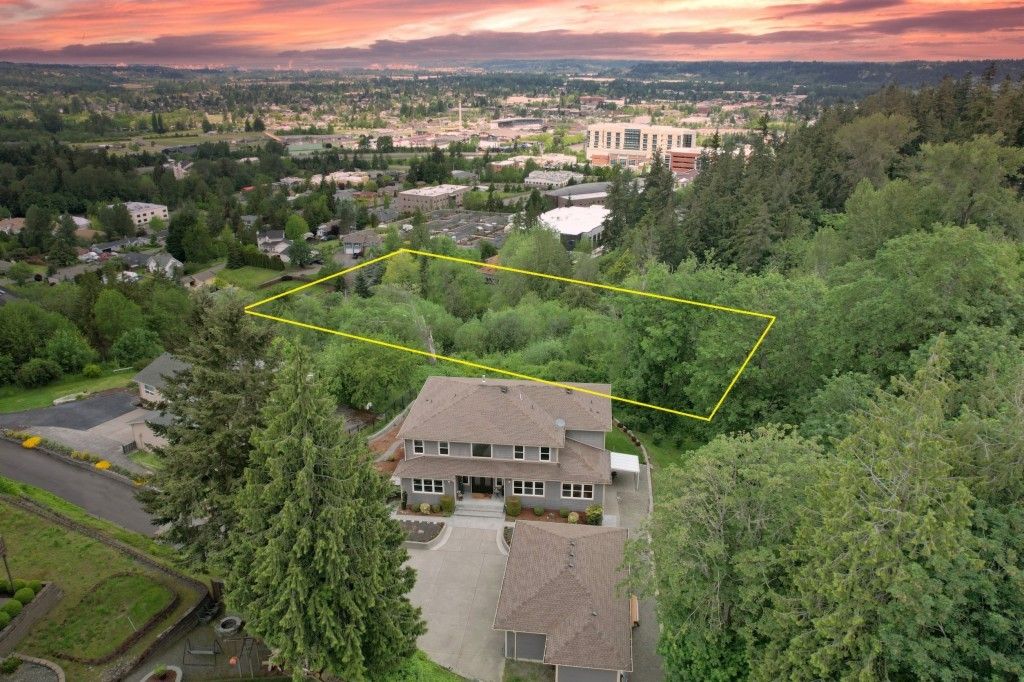 Puyallup, Pierce County, WA Undeveloped Land, House for sale Property ID 415470706 LandWatch