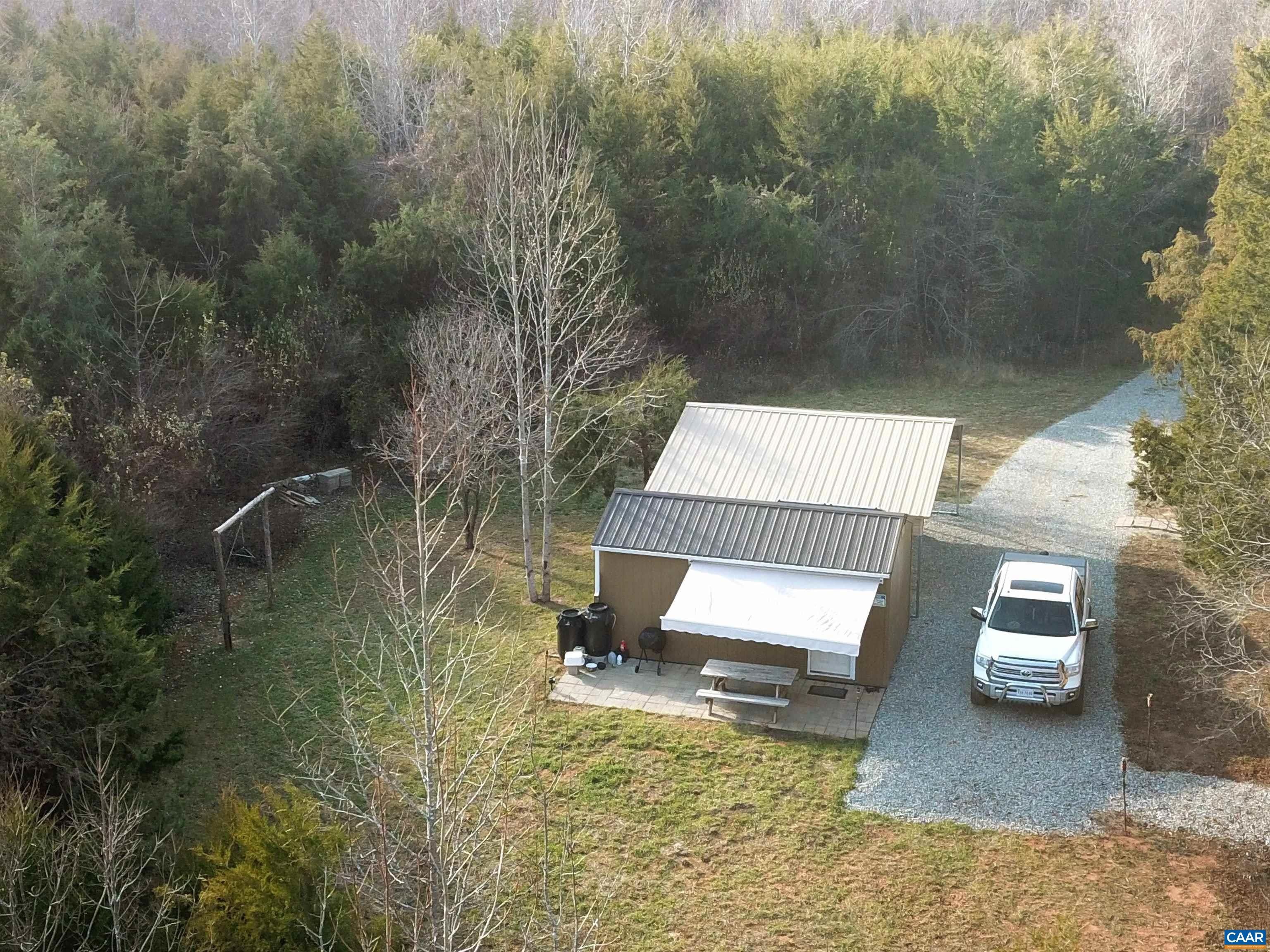 Cumberland, Cumberland County, VA Farms and Ranches for sale Property ID 415470816 LandWatch