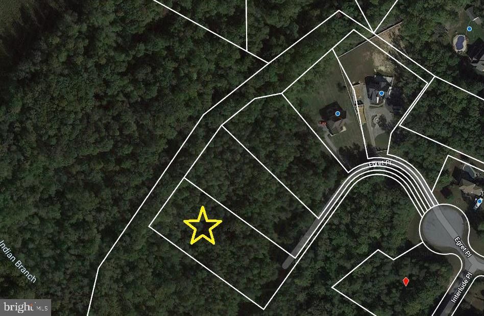 16300 EGRET PLACE, Hughesville, MD 20637 MLS MDCH2019024 LandWatch