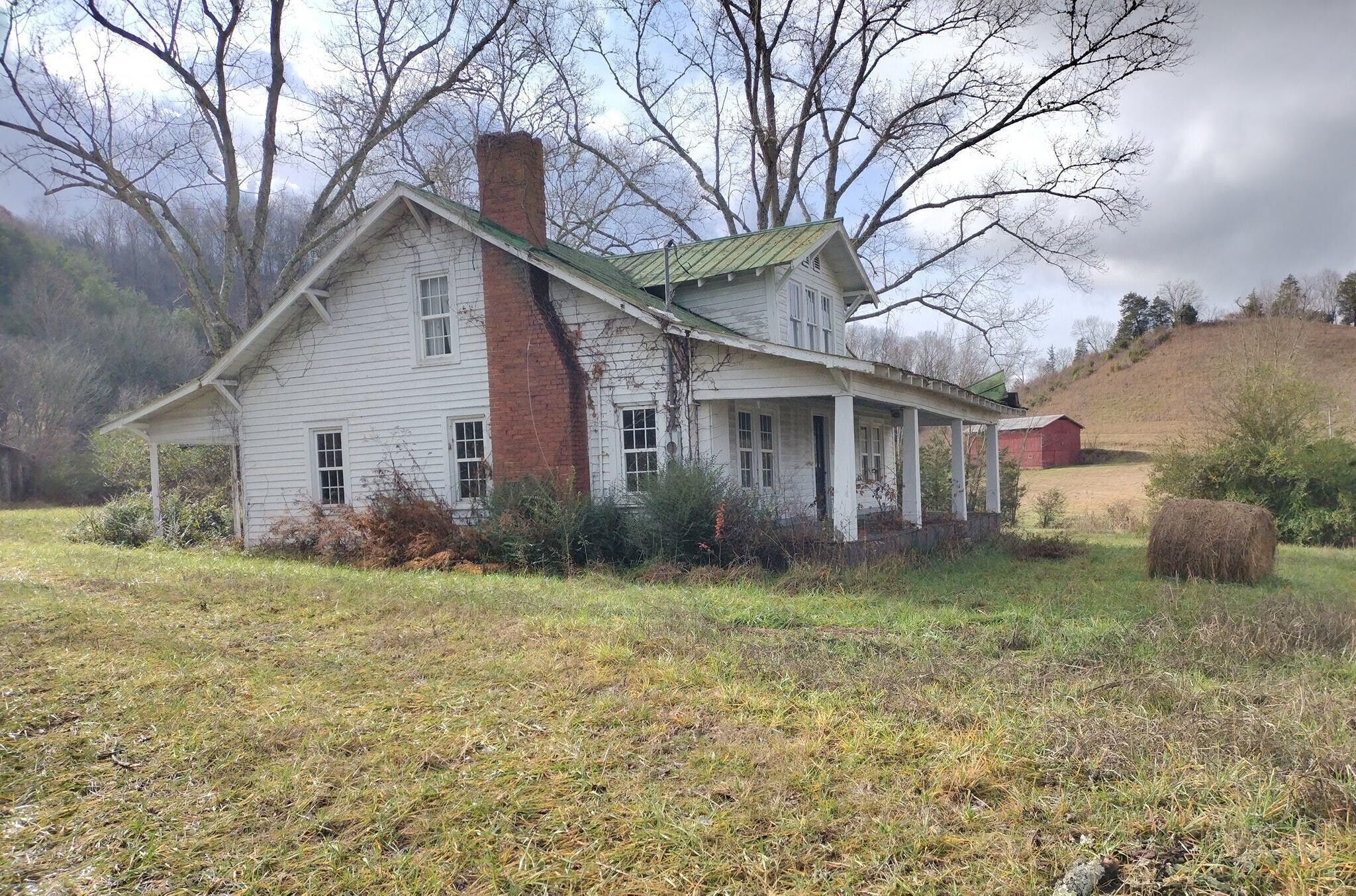 Mosheim, Greene County, TN House for sale Property ID 415471149