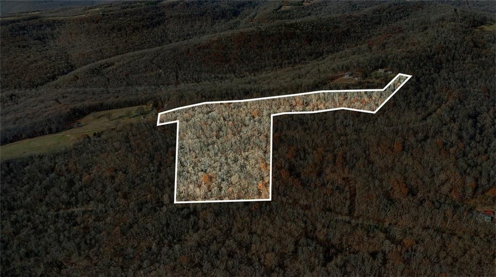 Winslow, Washington County, AR Farms and Ranches for sale Property ID