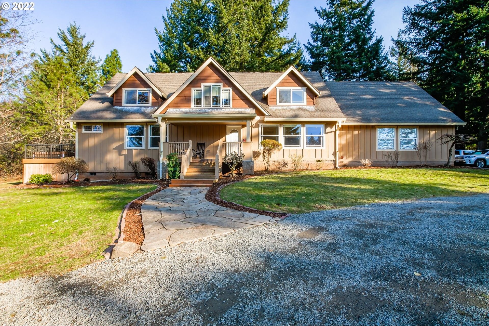 Camas, Clark County, WA House for sale Property ID 415471622 LandWatch