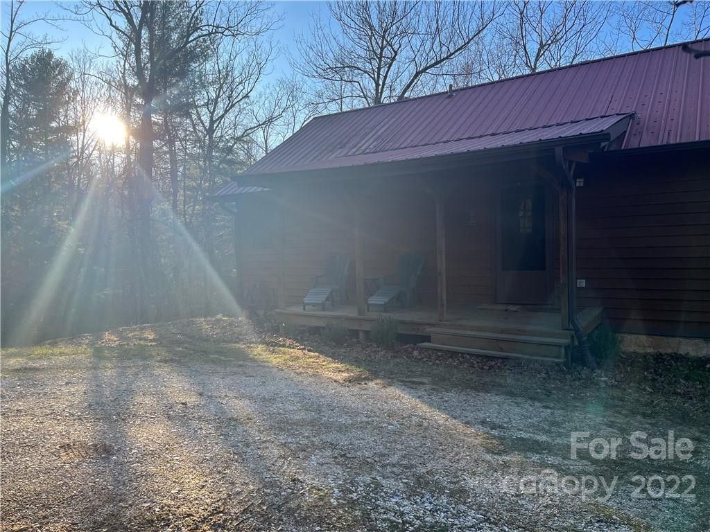 Saluda, Polk County, NC House for sale Property ID 415182431 LandWatch