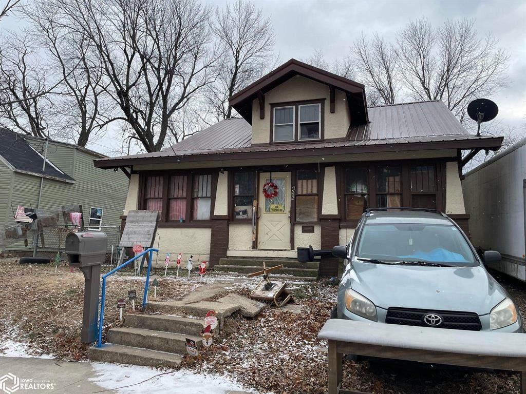 Centerville, Appanoose County, IA House for sale Property ID 415471760 LandWatch