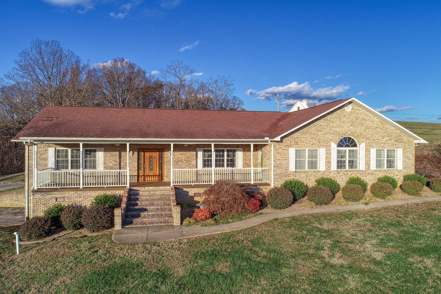 Whitesburg, Hawkins County, TN House for sale Property ID 415471879 LandWatch