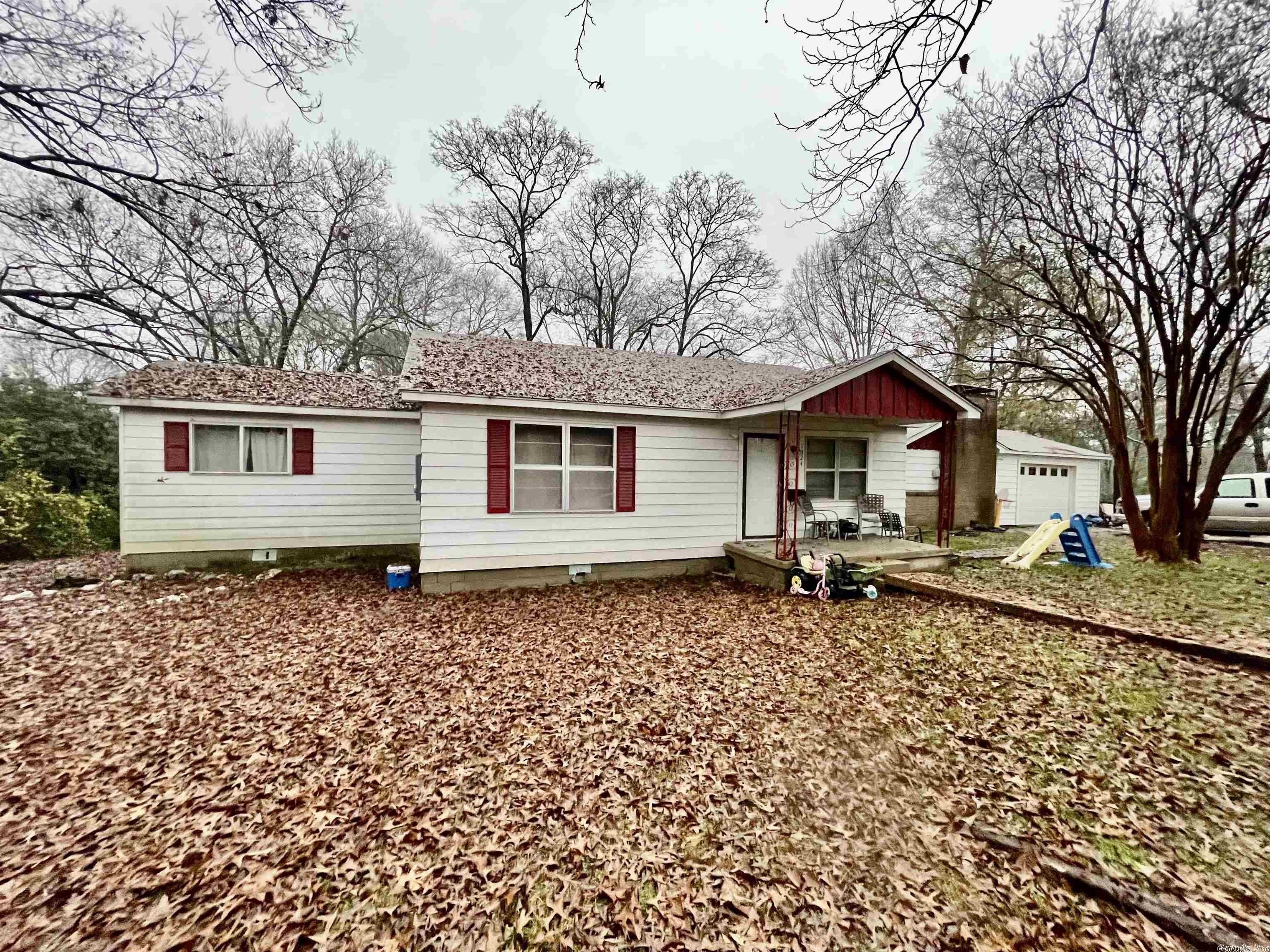 Benton, Saline County, AR House for sale Property ID 415471896 LandWatch