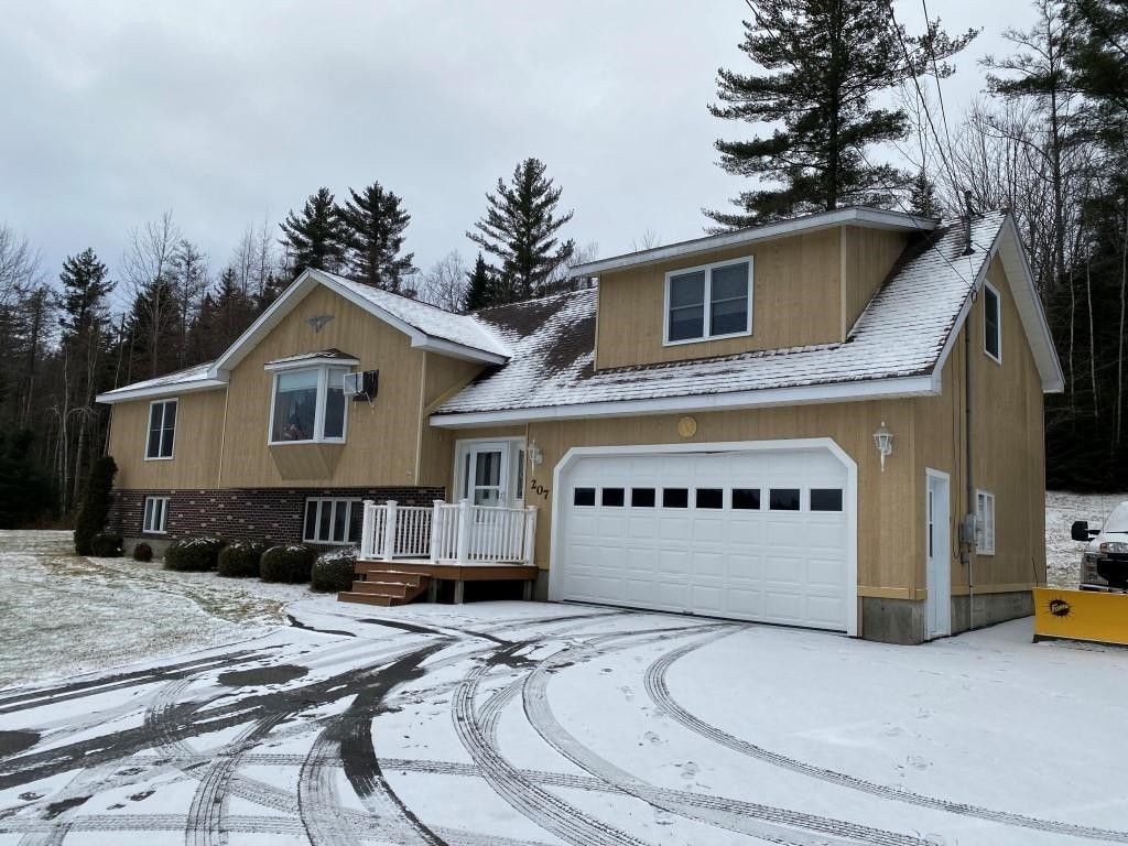 Milan, Coos County, NH House for sale Property ID 415472752 LandWatch