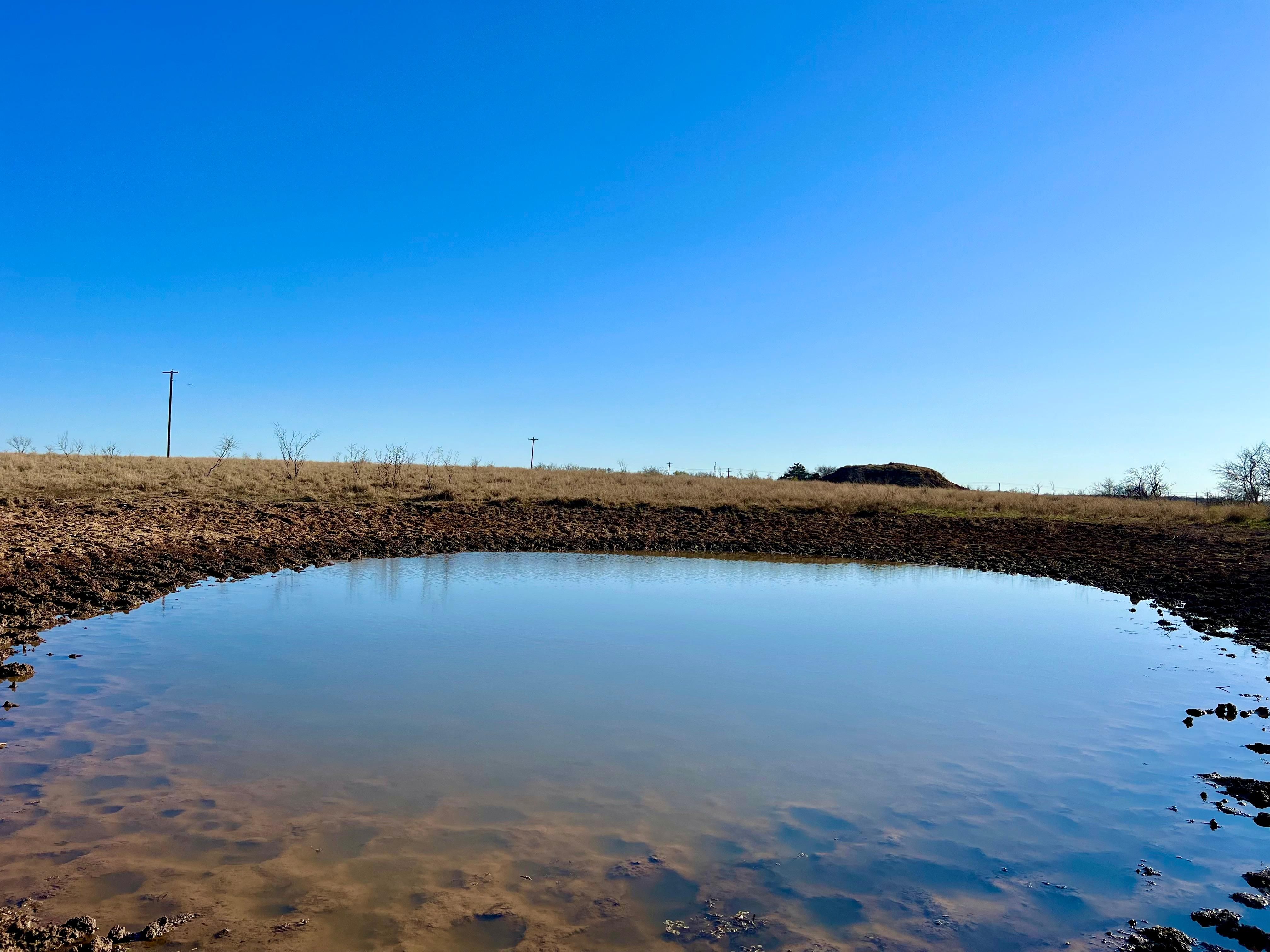 Henrietta, Clay County, TX Farms and Ranches, Recreational Property