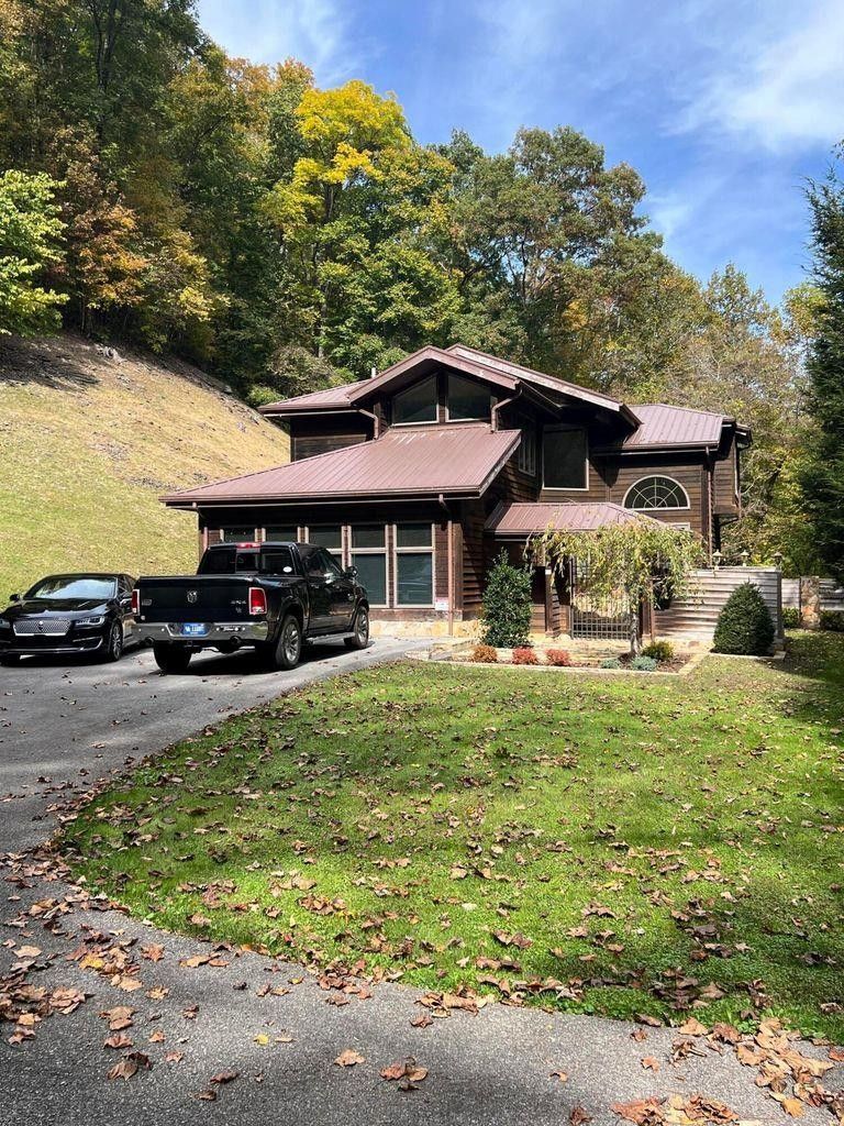 Kimper, Pike County, KY House for sale Property ID 415472978 LandWatch