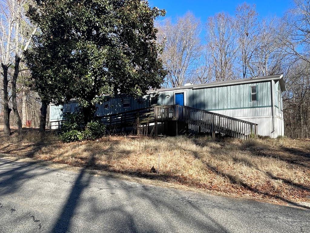 Dresden, Weakley County, TN House for sale Property ID 415473515