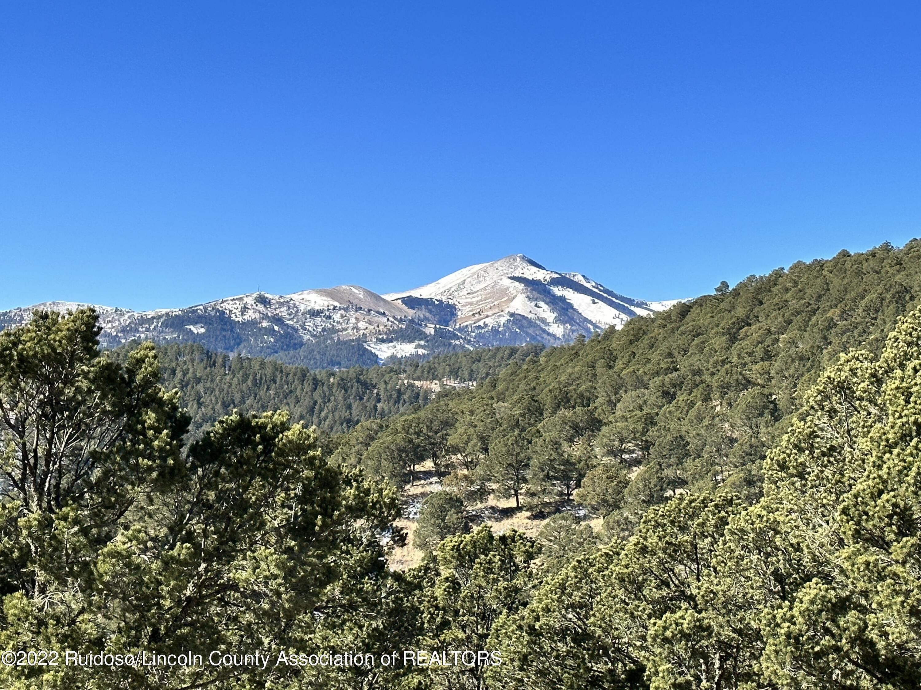 1601 Mechem Drive, Ruidoso, NM 88345 MLS 129006 LandWatch