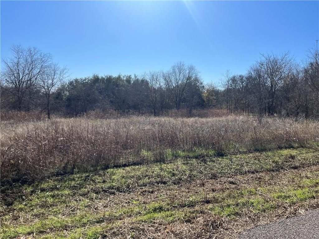 Bruceville, McLennan County, TX Farms and Ranches for sale Property ID