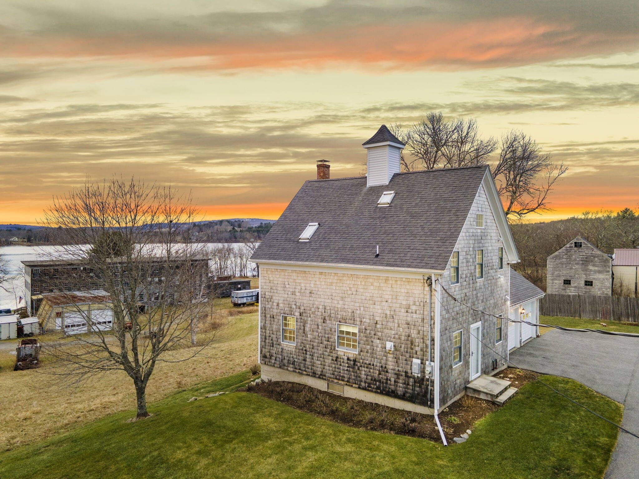 Union, Knox County, ME House for sale Property ID 414466651 LandWatch