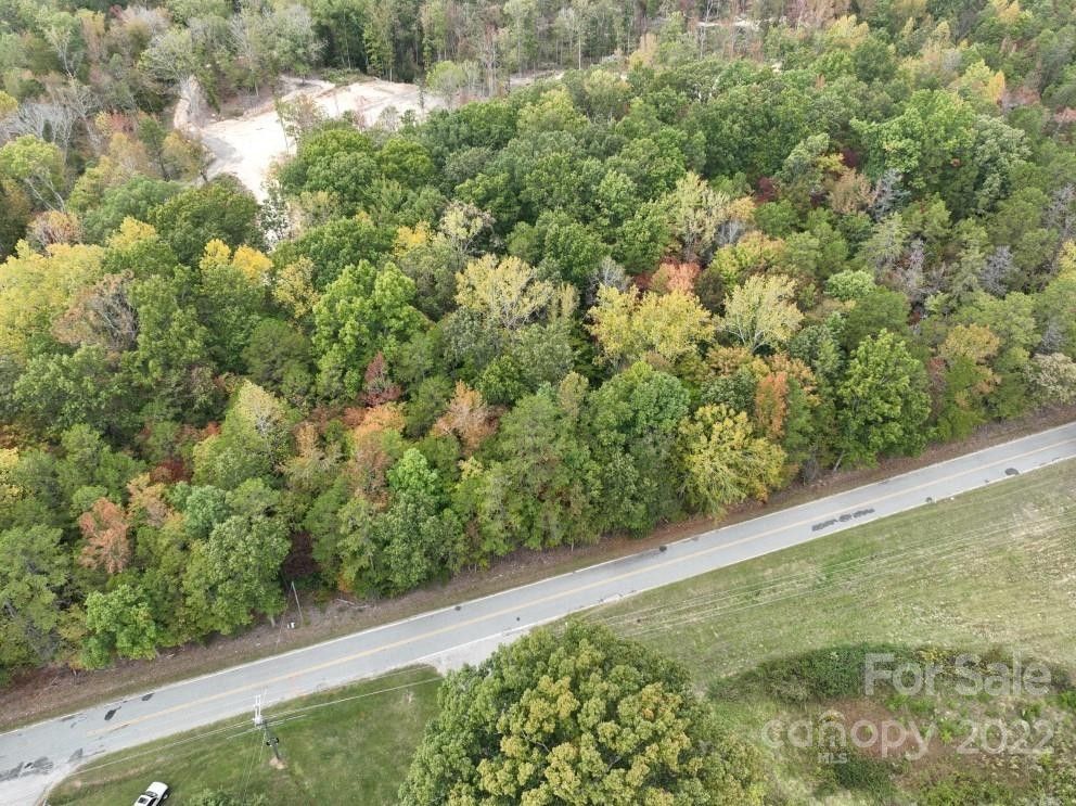 Smyrna, Cherokee County, SC Undeveloped Land for sale Property ID