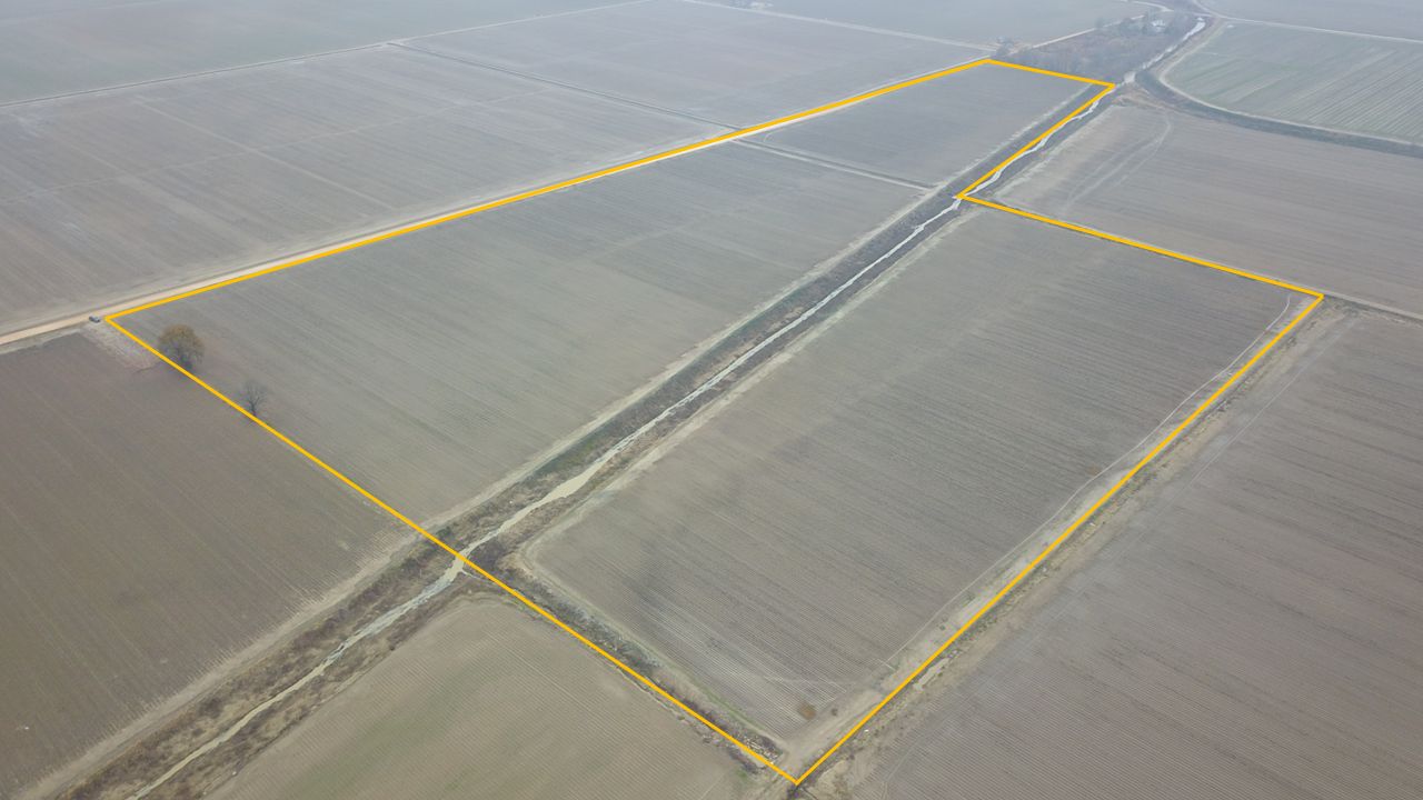 Jonesboro, Craighead County, AR Farms and Ranches, Undeveloped Land