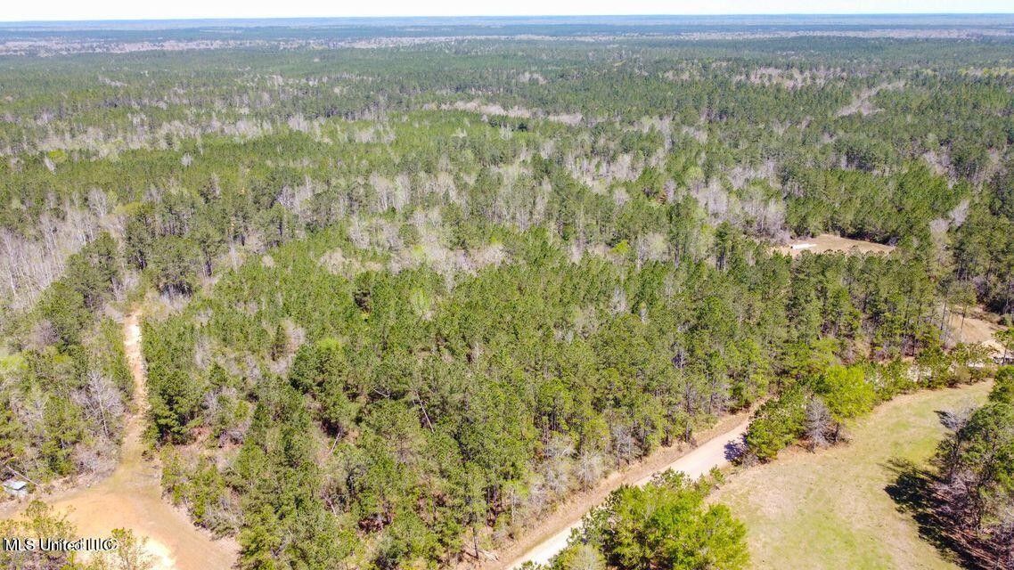Vancleave, Jackson County, MS Farms and Ranches for sale Property ID