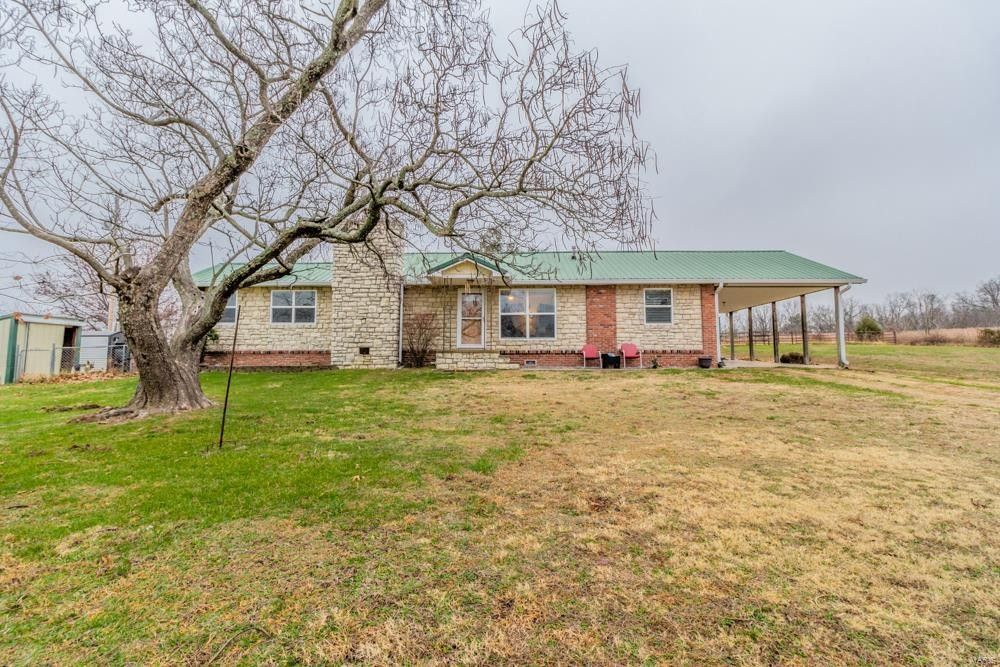 Lebanon, Laclede County, MO House for sale Property ID 415474344