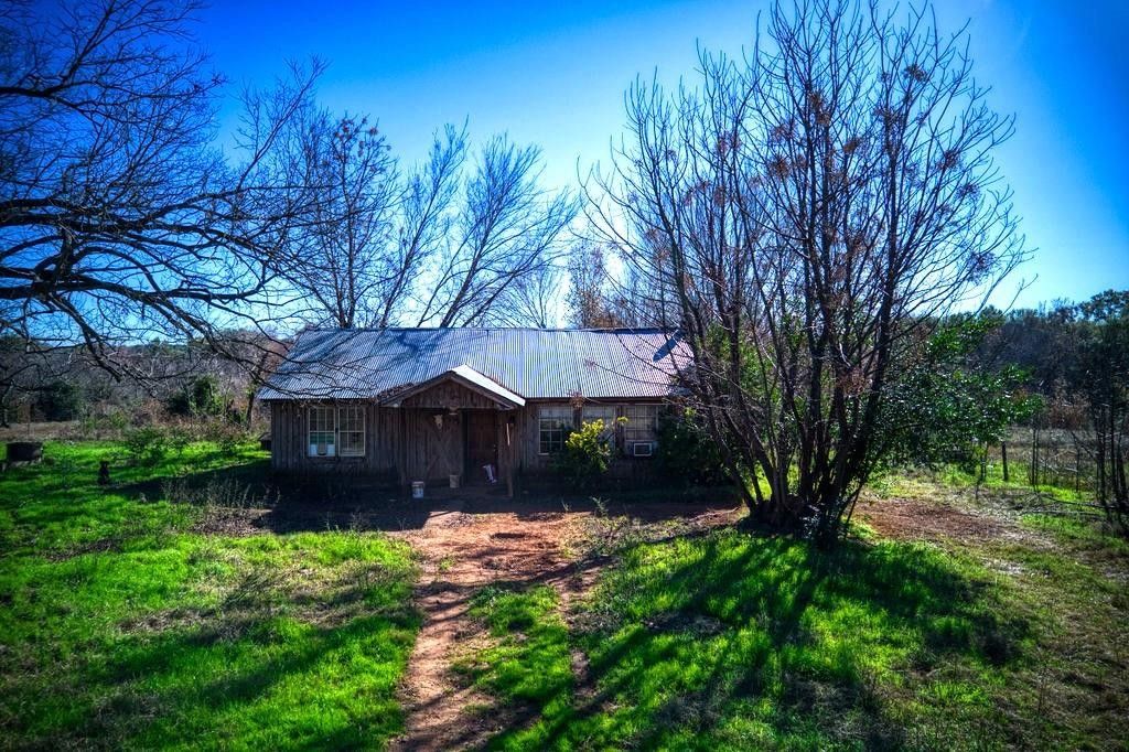 Palestine, Anderson County, TX House for sale Property ID 415447287