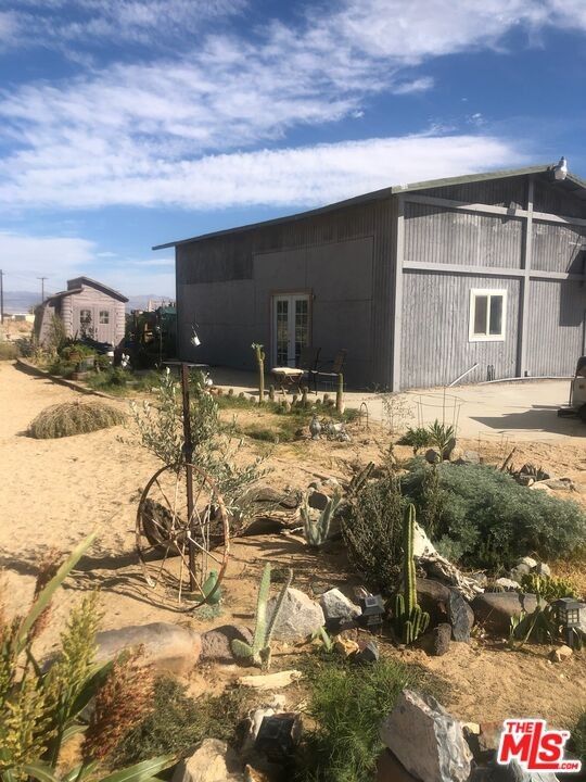 Inyokern, Kern County, CA House for sale Property ID 415238387 LandWatch