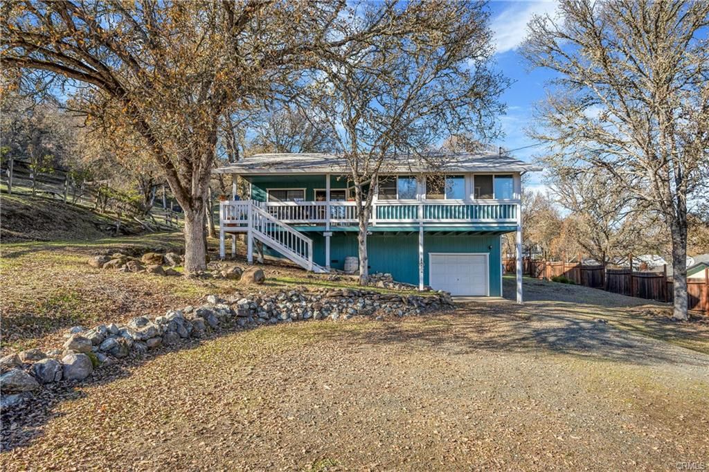 Pope Valley, Napa County, CA House for sale Property ID 415468994