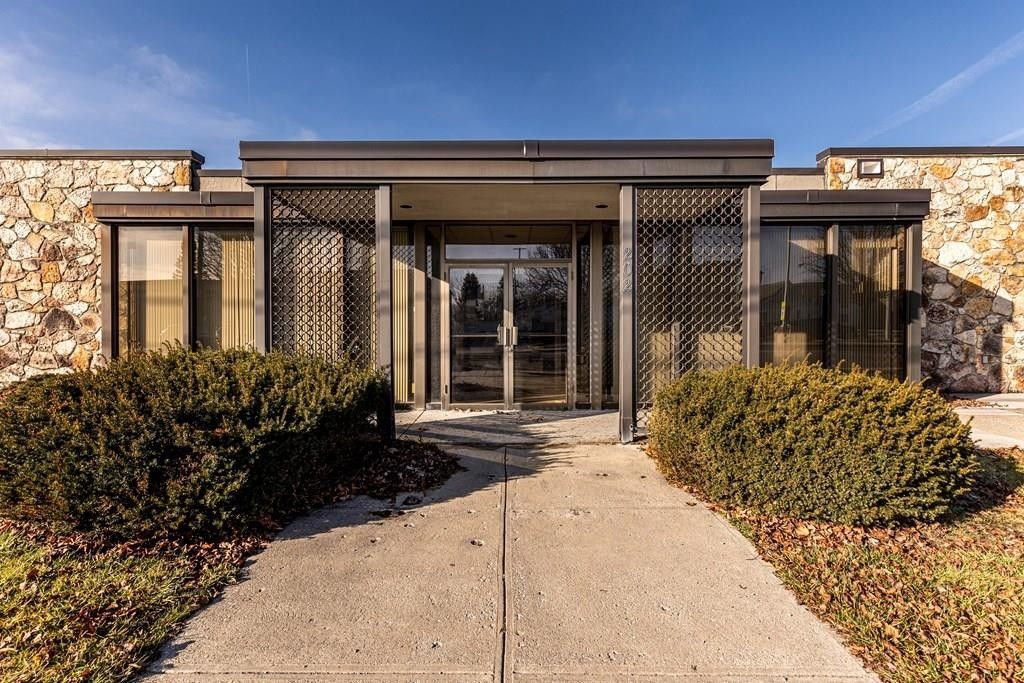 Athens, Mercer County, WV Commercial Property, House for sale Property ID 415474979 LandWatch