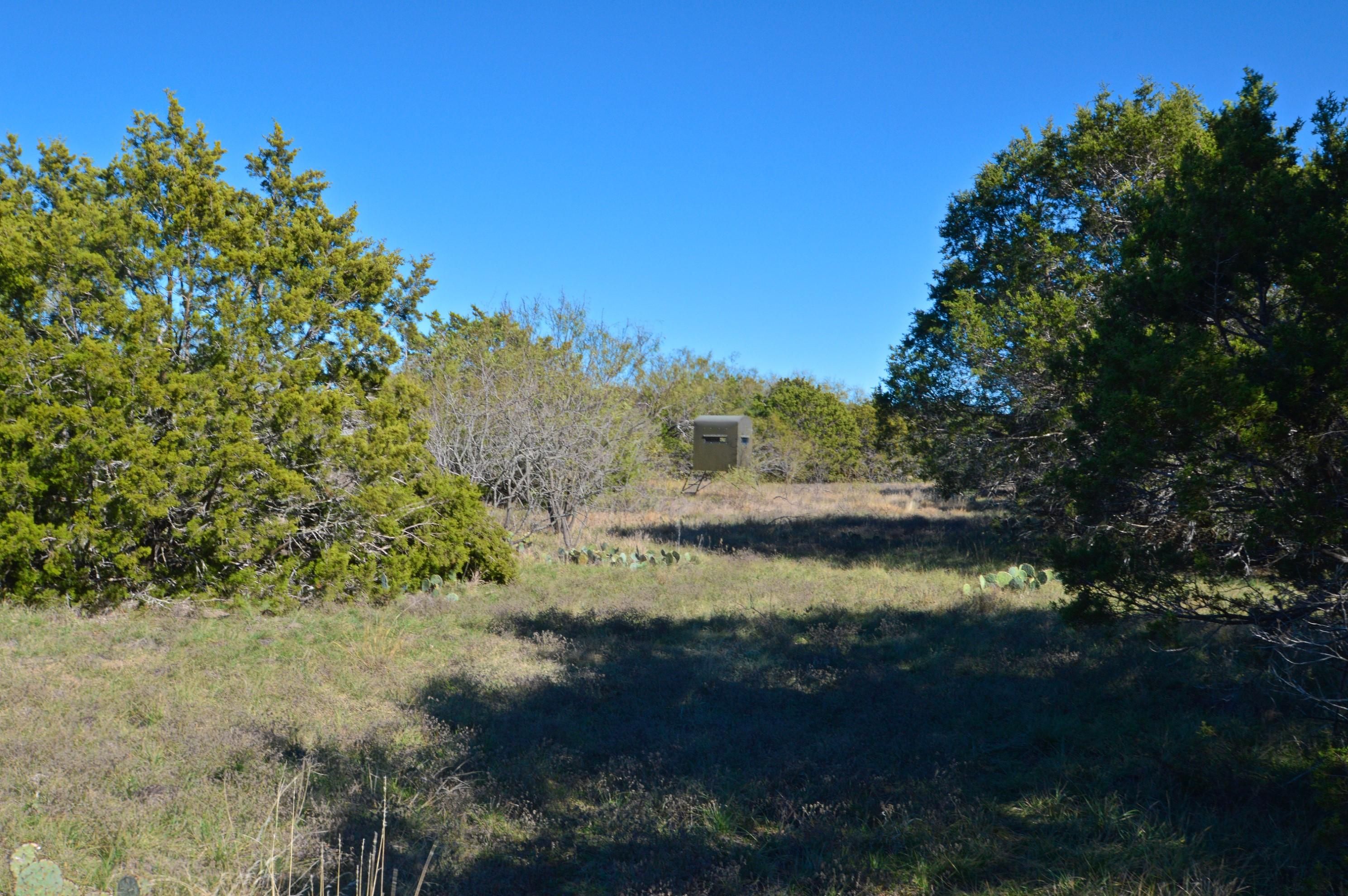 Lometa, Lampasas County, TX Farms and Ranches, Recreational Property