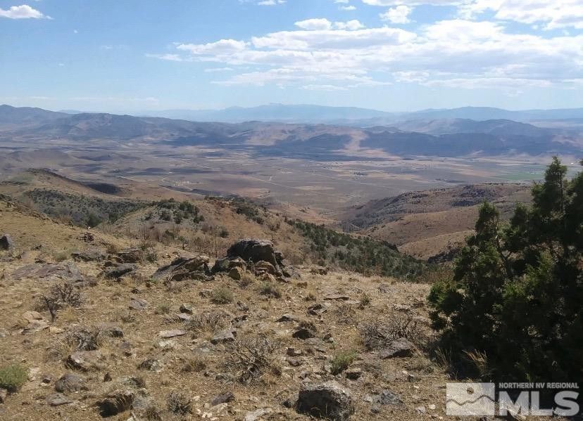 Reno, Washoe County, NV Farms and Ranches for sale Property ID 415476484 LandWatch