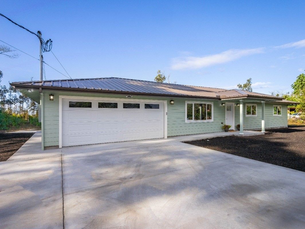 Keaau, Hawaii County, HI House for sale Property ID 415404718 LandWatch