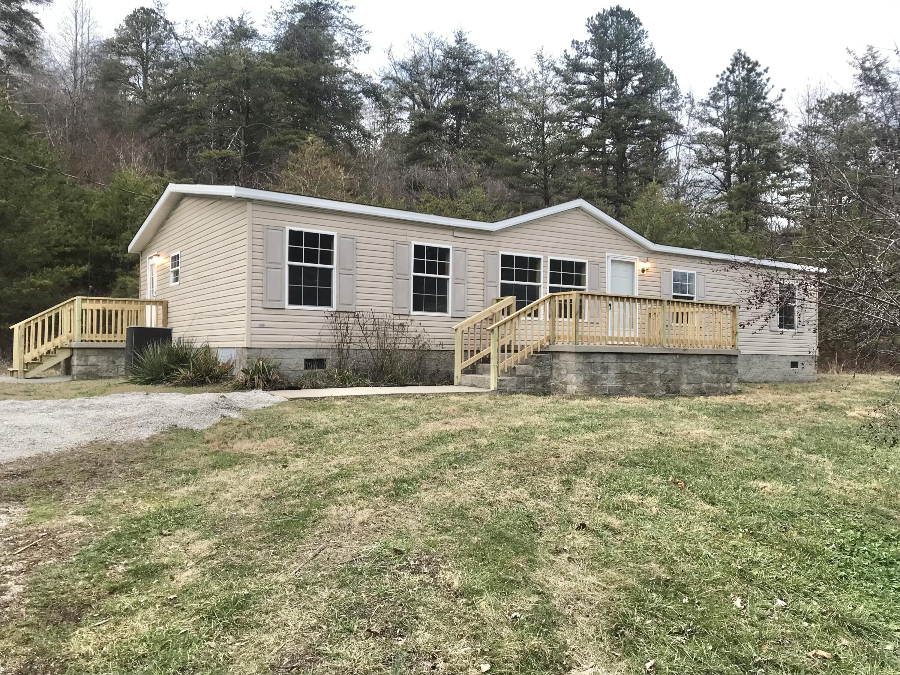 Grayson, Carter County, KY House for sale Property ID 415477071