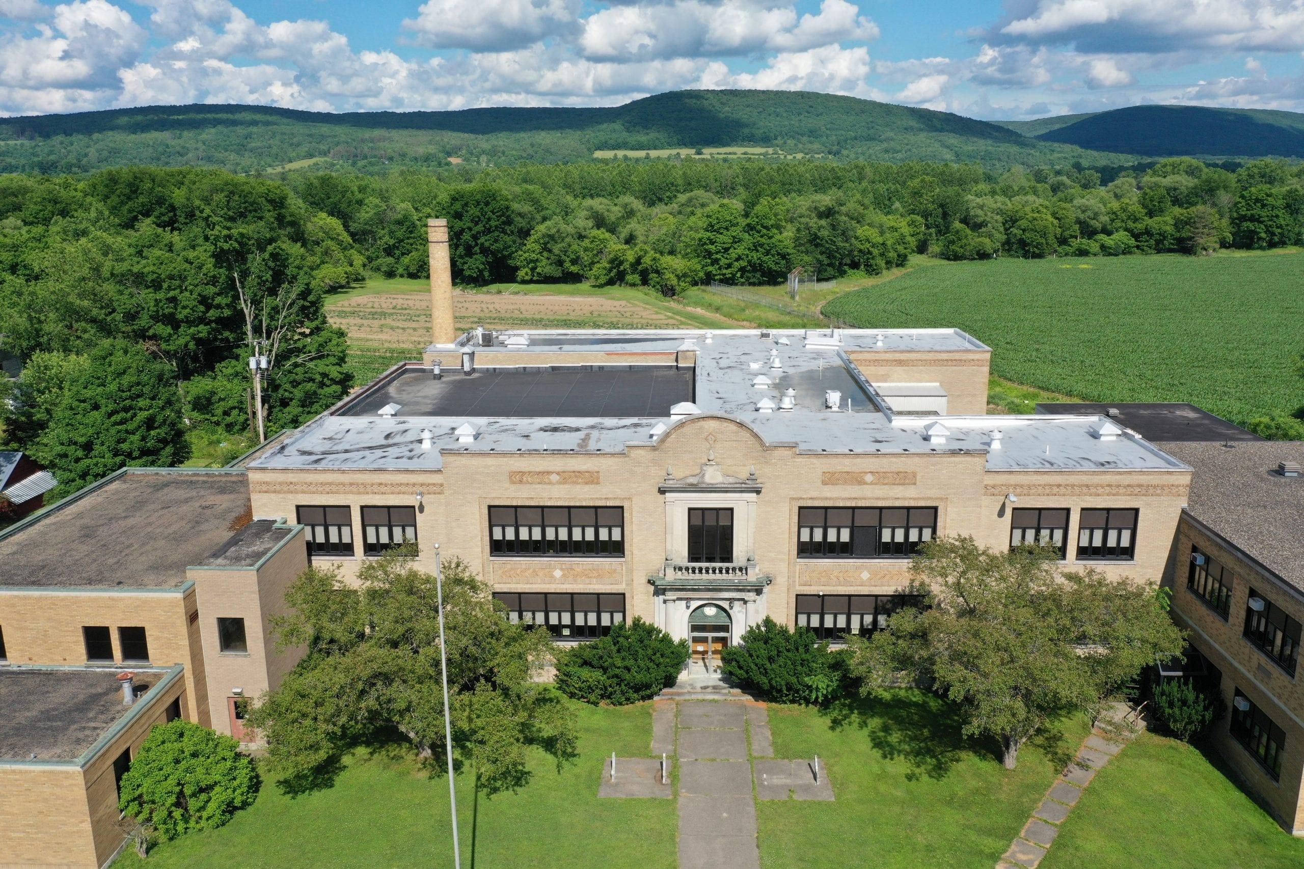 34 South Street, Belmont, NY 14813 MLS LQ54558 LandWatch