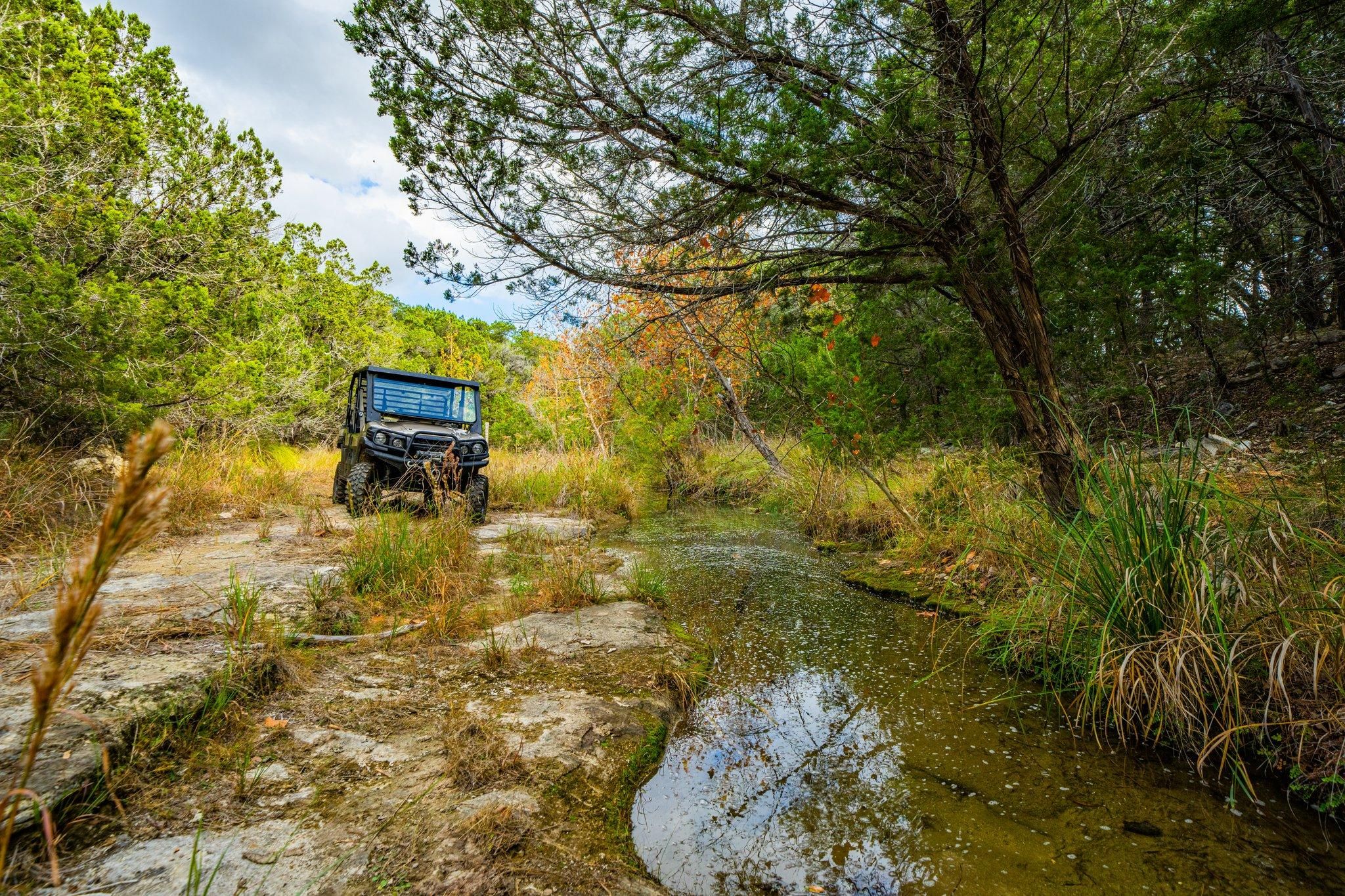 Boerne, Kendall County, TX Farms and Ranches, Recreational Property