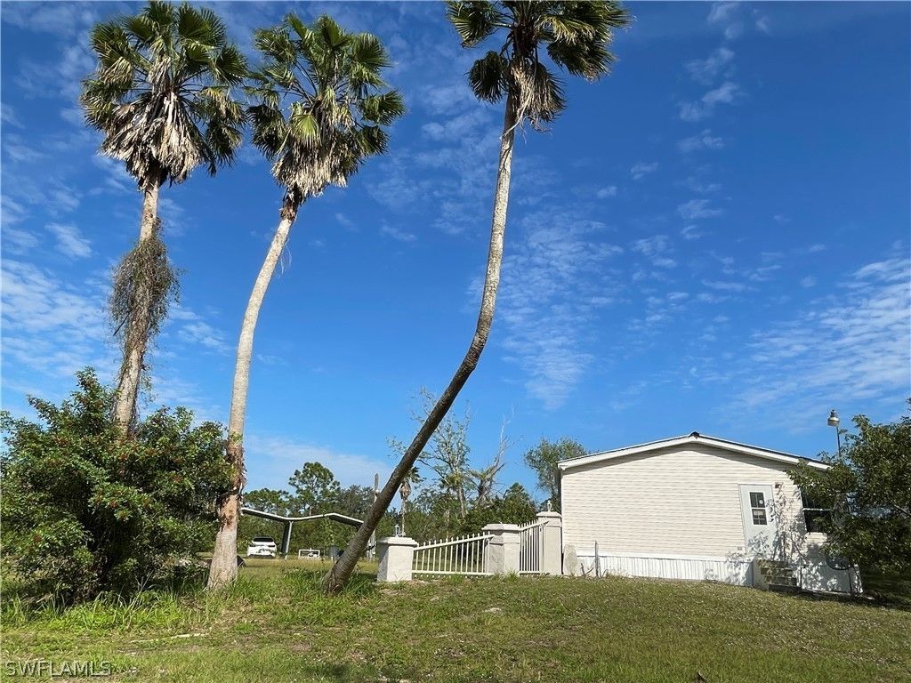 Clewiston, Hendry County, FL House for sale Property ID 415478263