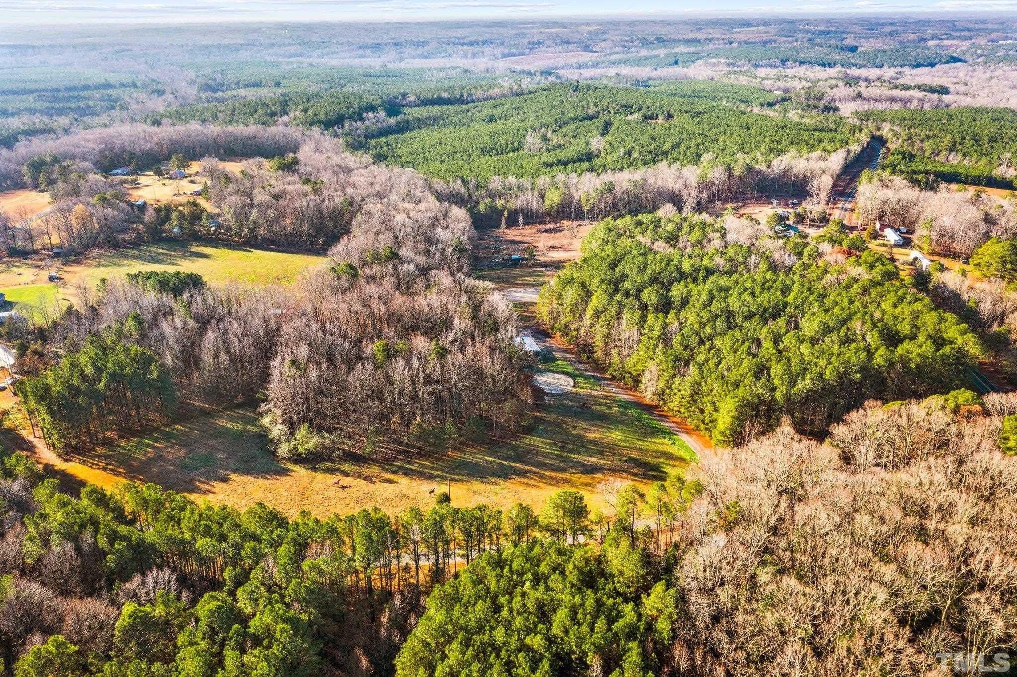 Warrenton, Franklin County, NC Farms and Ranches for sale Property ID