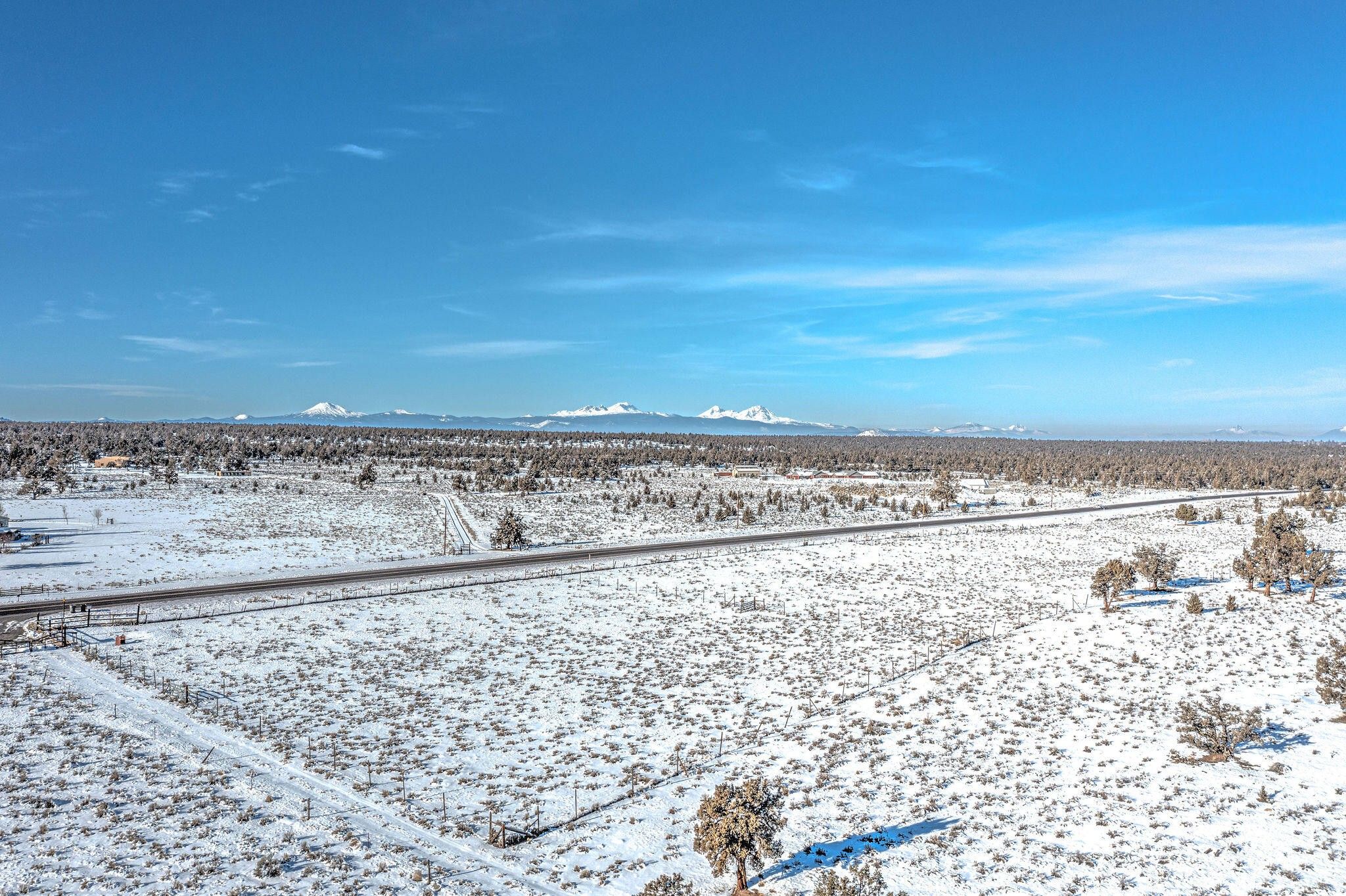 Bend, Deschutes County, OR Undeveloped Land for sale Property ID