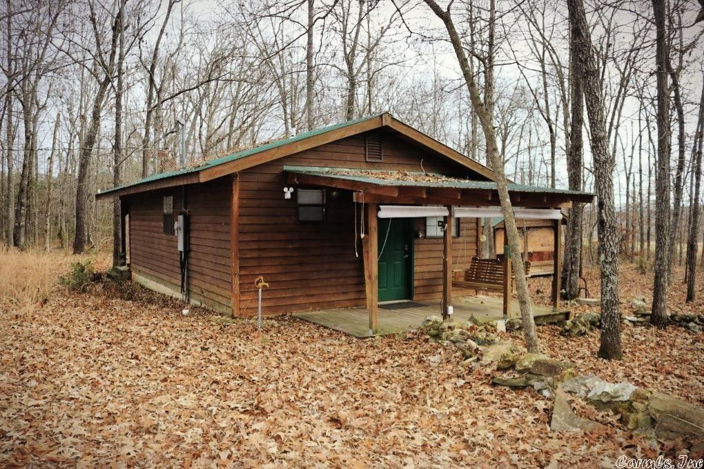 Fifty Six, Stone County, AR House for sale Property ID 415479856