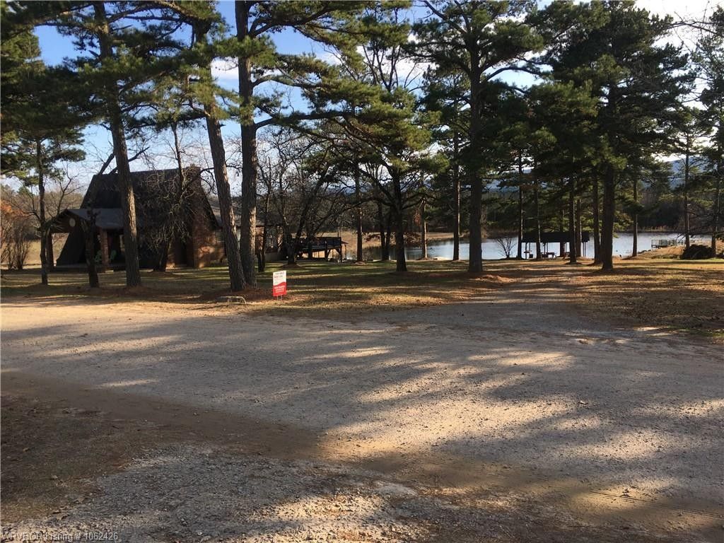 Paris, Logan County, AR House for sale Property ID 415480138 LandWatch