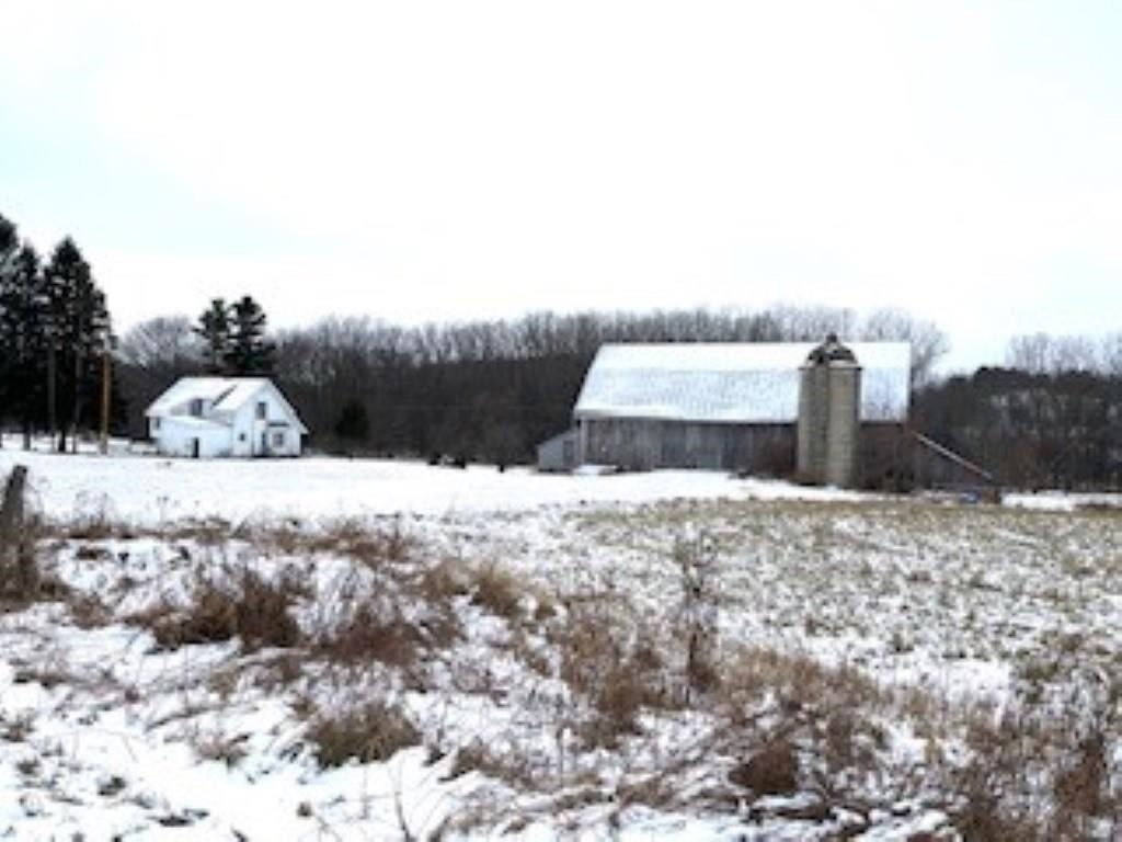 Kewaunee, Kewaunee County, WI Undeveloped Land for sale Property ID