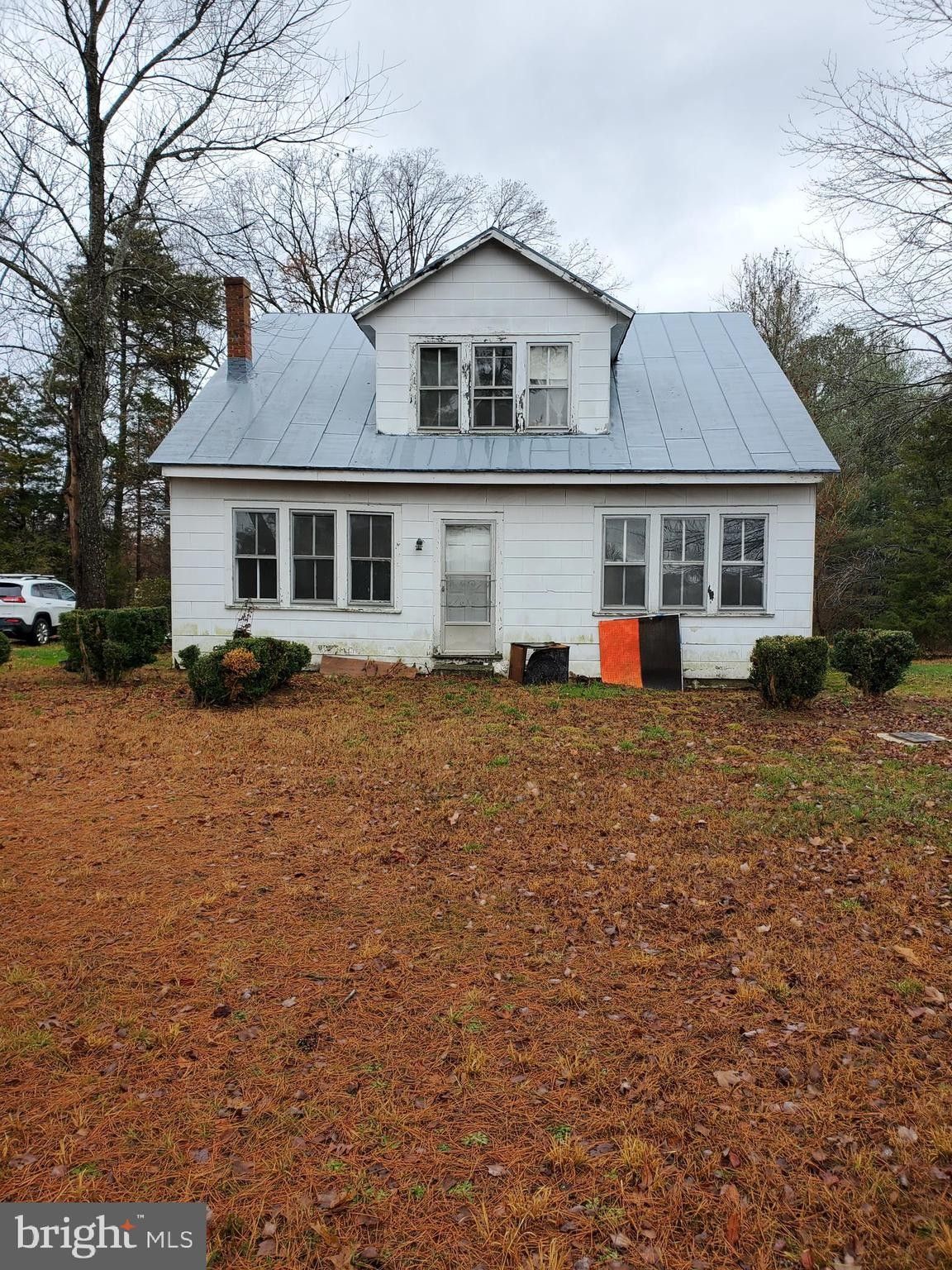 Woodford, Caroline County, VA House for sale Property ID 415480478