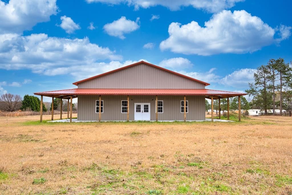 Lee County, SC Commercial Property for sale Property ID