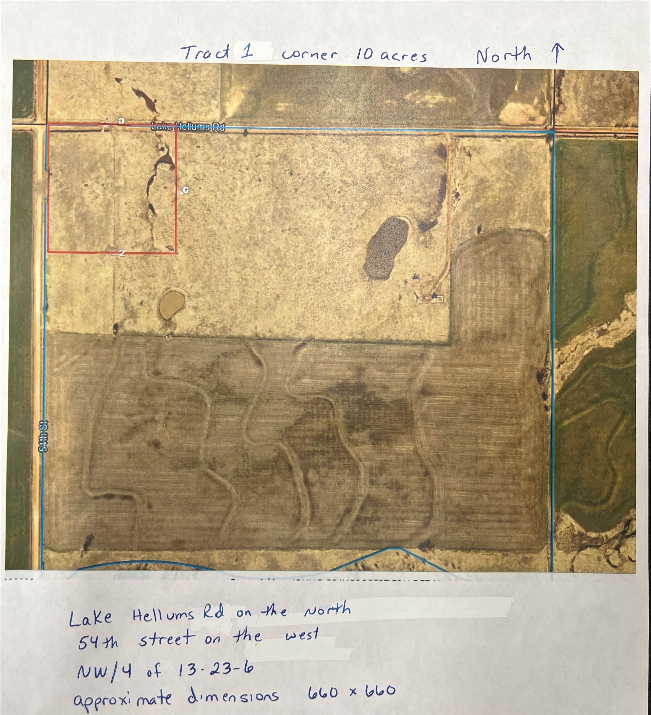 Enid, Garfield County, OK Undeveloped Land for sale Property ID 415481418 LandWatch